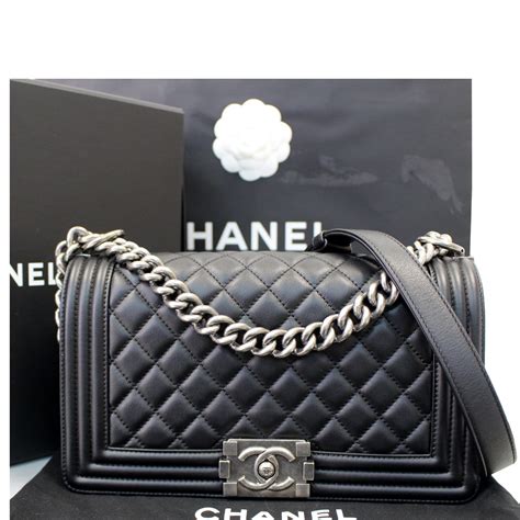 boy chanel price hong kong|chanel bag for sale.